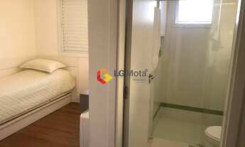 Imagem 7: Apartamento - Parque Prado - Campinas