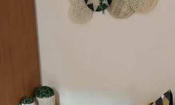 Imagem 6: Apartamento com 1 dormitório à venda, 35 m² por R$ 269.000 - Itaquera - São Paulo/SP