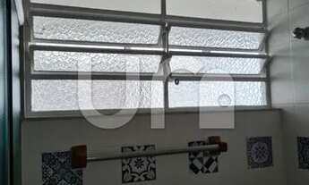 Imagem 7: APARTAMENTO PARA ALUGAR, MIRANDOPOLI 73m2