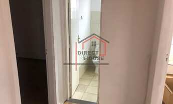 Imagem 6: Casa Terra 180 m2 com edícula 3 vagas Butantã - São Paulo