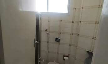 Imagem 7: Apartamento p/ Temporada 3 Quartos - Praia do Morro - Guarapari/ES