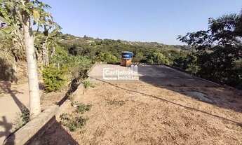 Imagem 2: Casa à venda no bairro Veredas da Serra - Juatuba/MG