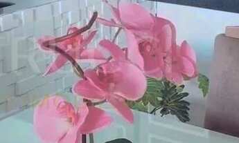 Imagem: Apartamento - Jardim Nova Hortolândia I