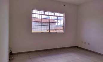 Imagem 2: CASA PARA ALUGAR NO BAIRRO AQUÁRIO-VINHEDO/SP