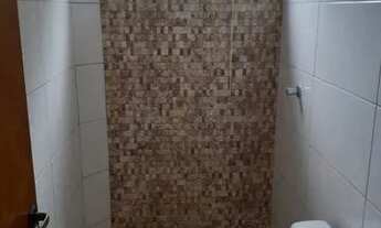 Imagem 3: Apartamento para aluguel com 53 metros quadrados com 2 quartos