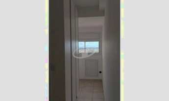 Imagem 5: Aluguel Apartamento JARDIM KARAIBA