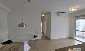 Imagem 7: Apartamento para aluguel e venda possui 85 metros quadrados com 3 quartos