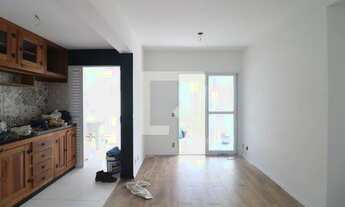 Imagem: Apartamento para Aluguel - Belém, 2 Quartos