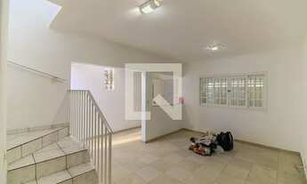 Imagem 4: Casa para Aluguel - Jardim Monte Kemel, 2 Quartos, 70 m2