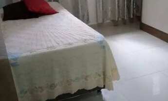 Imagem 4: Casa com 3 dormitórios à venda, 205 m² por R$ 630.000 - Vila Indaiá - Rio Claro/SP