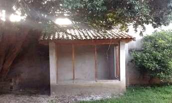 Imagem 6: Aluguel casa em aracoiabinha, Araçoiaba da serra