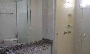 Imagem: Apartamento Duplex com 1 dormitório para