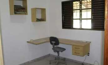 Imagem 4: Imóvel a venda na região do Rio Pequeno