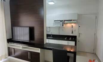 Imagem: Apartamento para alugar no bairro Vila Redentora