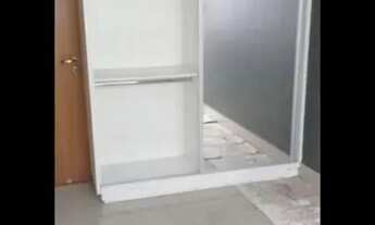 Imagem 5: Ex- Casa disponível para venda