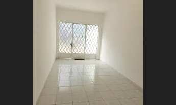 Imagem 4: Casa de vila Casa com 3 dormitórios