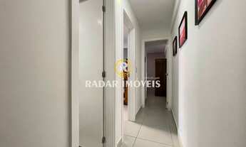 Imagem 6: Apartamento, 80m², Braga - Cabo Frio, à venda por R$ 550.000,00