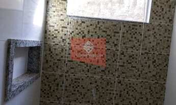 Imagem 6: Casa com 2 dorms, Jardim Holanda, Uberlândia - R$ 240 mil, Cod: 322