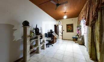 Imagem: Casa à Venda - Vila Prudente, 3 Quartos