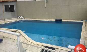 Imagem 5: São Paulo - Casa Padrão - Vila Formosa