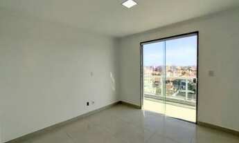 Imagem 5: Cobertura Alto Padrão com 5 quartos - Deluxe