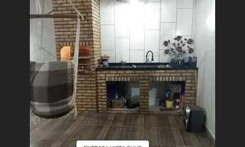 Imagem: Casa em Saracuruna, 3 quartos