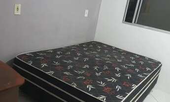 Imagem 6: Alugo kit net em potecas santos saraiva em sao jose com as mobílias