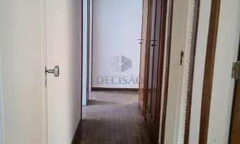 Imagem 3: Apartamento 4 Quartos à venda, 4 quartos, 1 suíte, 1 vaga, Funcionários - Belo Horizonte/M