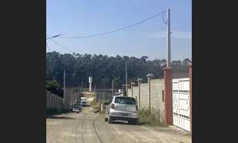 Imagem 5: Terreno em condomínio