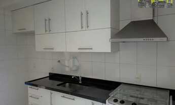 Imagem 2: Apartamentos para venda em Jundiaí no bairro Vila Viotto