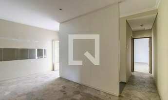 Imagem 6: Casa à Venda - Vila Romana, 3 Quartos, 203 m2