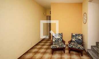 Imagem 5: Casa para Aluguel - Méier, 4 Quartos, 100 m2