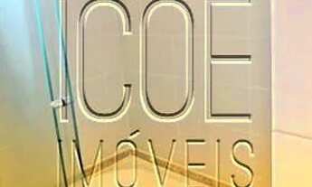 Imagem 7: Apartamento com 1 dormitório para alugar, 50 m² por R$ 5.500,00/mês - Jardins - São Paulo