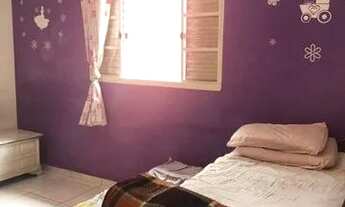 Imagem 7: Casa para venda tem 70 metros quadrados com 2 quartos no Jardim São Vicente