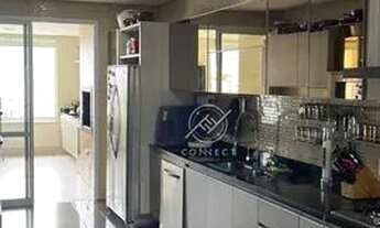 Imagem 7: Edifício Id Jardim - 4 suítes, 290 m² - venda por R$ 2.900.000 ou aluguel por R$ 17.230/mê