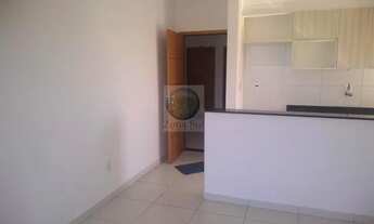 Imagem 7: Apartamento em Bairro da Vossoroca - Sorocaba