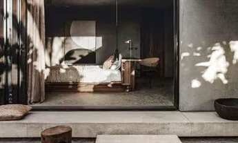 Imagem 6: FLORIANóPOLIS - Cobertura - Campeche