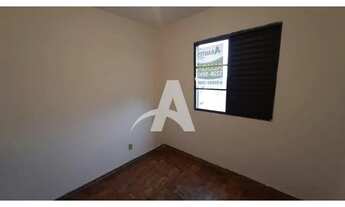 Imagem 6: Aluguel Apartamento ALTO UMUARAMA