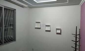 Imagem 5: APARTAMENTO TIPO