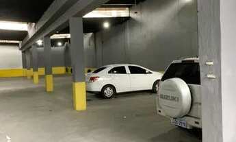 Imagem 2: Espaço muito bom área com 1.000 m2 em São Gonçalo para concessionaria , Autoconter etc