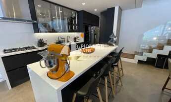 Imagem 7: Casa de Condomínio com 5 dorms, Juquehy, São Sebastião - R$ 6.5 mi, Cod: 3277