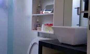 Imagem 6: Apartamento, Vila Regente Feijó - São Paulo