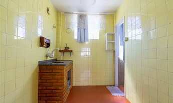 Imagem 5: VIGDF 147 Apto 612501017-4