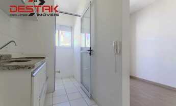 Imagem 5: Residencial - Cidade Luiza