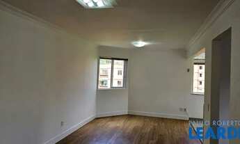 Imagem 5: APARTAMENTO - JARDIM MARAJOARA - SP