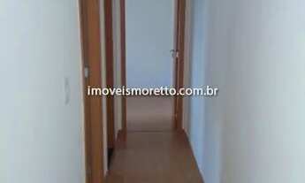 Imagem 3: GARAGEM COBERTA E FIXA