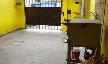 Imagem 4: 2 quartos - Manoela- Campo grande - Financiado