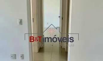 Imagem 3: ITAPUÃ - Aluguel R$ 2.300 - 2 Quartos com suíte e Lazer - Vista Mar - Sol da manhã