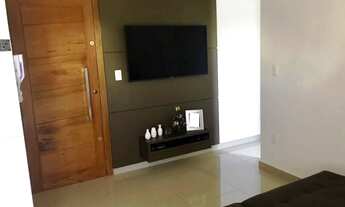 Imagem 3: Apartamento, 03 quartos, Cobertura - Venda - Castelo Apto. 03 qtos., Cobertura - Venda - C