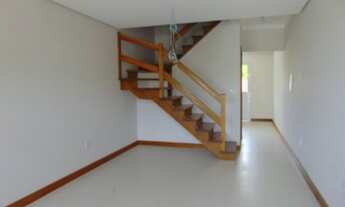 Imagem 2: PORTO ALEGRE - Casa Padrão - Aberta Dos Morros